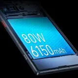 De ce în China se vând telefoane cu baterii mari, iar în Europa și SUA nu