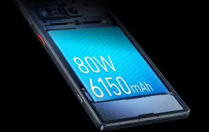 De ce în China se vând telefoane cu baterii mari, iar în Europa și SUA nu