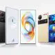 Nubia Z70 Ultra, lansat oficial. Ar putea fi cel mai bun telefon pe care nu-l putem cumpăra