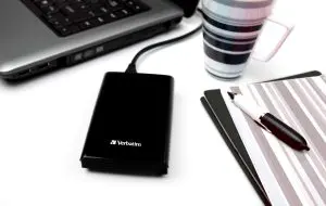 Accesorii de PC de care oricine are nevoie, la reducere de Black Friday 2024