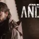 Disney confirmă oficial data de lansare pentru sezonul 2 din Andor