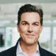 Disney își caută un nou șef, iar CEO-ul EA este unul dintre favoriți