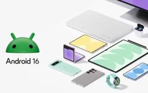 Android 16 are acum și o dată de lansare (neoficială)