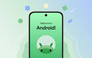 Google aduce o îmbunătățire esențială pentru cei care își cumpără un telefon nou cu Android