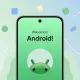 Google aduce o îmbunătățire esențială pentru cei care își cumpără un telefon nou cu Android
