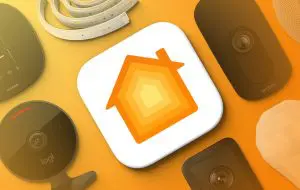 Apple se pregătește să adauge un nou produs „smart home” în portofoliul companiei