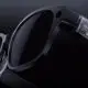 Baidu lansează propria sa pereche de ochelari inteligenți cu AI