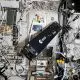 Cum se ocupă Bitdefender de securitatea cibernetică a primului device „made in Romania” ajuns la bordul Stației Spațiale Internaționale