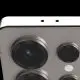 Au fost publicate poze „oficiale” cu seria Galaxy S25 înainte de lansarea oficială