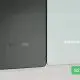 Design-ul Galaxy S25 Ultra confirmat din nou de machete „oficiale”