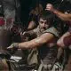 Gladiator II review – În umbra unui colos