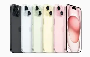 A devenit și mai greu pentru polițiști să „spargă” cele mai noi iPhone-uri