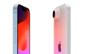 Cât de subțire va fi iPhone 17 Air