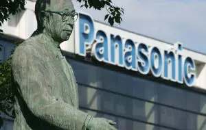 Panasonic a creat un avatar AI al fondatorului său, Konosuke Matsushita: acesta va lua, în viitor, și decizii de business pentru compania japoneză