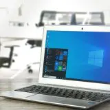 Am aflat de ce strică Windows 11 unele SSD-uri