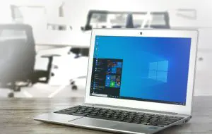 Windows 11 24H2 cauzează probleme cu sunetul din jocuri și îți resetează ora