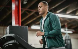 La ce aparate de fitness te poți uita de Black Friday ca să-ți îndeplinești rezoluțiile pe 2025