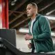 La ce aparate de fitness te poți uita de Black Friday ca să-ți îndeplinești rezoluțiile pe 2025