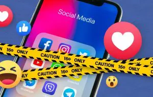 X, Facebook, TikTok și YouTube au semnat o promisiune că vor lupta împotriva instigării la ură în Uniunea Europeană