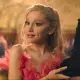 Wicked: Part I review – Biletul Arianei Grande către Oscar