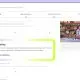 YouTube introduce dublaj automat cu AI pentru clipuri în engleză și alte 8 limbi
