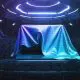 2025 va fi anul laptopurilor de gaming monstruoase – RTX 50, 192GB DDR5, Intel Arrow Lake-HX