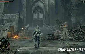 PlayStation închide studioul Bluepoint Games