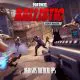 Fortnite anunță Ballistic, alternativa sa la Counter-Strike și Valorant
