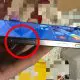 Galaxy S25+ apare în imagini reale și nu, acela NU este un buton pentru cameră