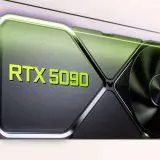 Un GeForce RTX 5090 SE mai ieftin și performanță sub modelul „complet” ar putea fi lansat în curând