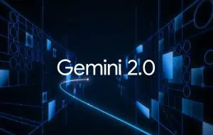 Google lansează Gemini 2.0 Flash, un nou AI rapid