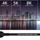 Ce noutăți ar putea aduce HDMI 2.2, noul standard video care va fi lansat la CES 2025
