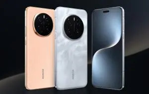 Cât vor costa noile Honor Magic7 Pro și Magic7 Lite în România