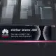 Huawei lansează SSD-uri de gaming compatibile cu PlayStation 5