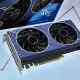 Intel va lansa noile plăci video Arc Battlemage înaintea NVIDIA și AMD