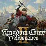 Studioul Warhorse lucrează la un nou joc Kingdom Come și la un RPG Lord of the Rings
