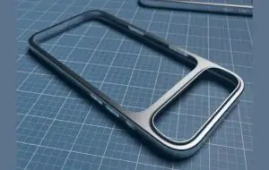 Apple ar vrea să se inspire de la designul Google Pixel și pregătește o modificare serioasă de design pentru gama iPhone 17