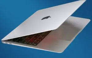 Apple pregătește lansarea MacBook-ului „ieftin”, o alternativă la Chromebook