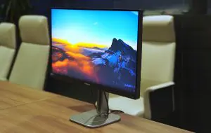 Philips 27B2U6903 review – Cea mai bună soluție pentru editorii la început de drum?