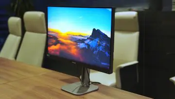 Philips 27B2U6903 review – Cea mai bună soluție pentru editorii la început de drum?