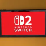 Nintendo explică rolul foliei speciale de pe Switch 2