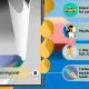 Samsung dezvăluie cea mai nouă funcție din OneUI 7: Now Bar, un asistent personal cu AI