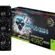 Cum profităm de cele mai noi tehnologii în gaming cu NVIDIA și Gainward (P)