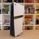 Strategia Sony pentru a ține jos prețul lui PlayStation 6, comparativ cu următorul Xbox