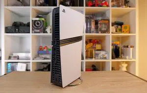 Strategia Sony pentru a ține jos prețul lui PlayStation 6, comparativ cu următorul Xbox