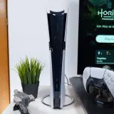 80 de milioane de console PlayStation 5 au fost vândute de la lansare până în prezent