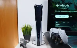 80 de milioane de console PlayStation 5 au fost vândute de la lansare până în prezent