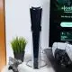 80 de milioane de console PlayStation 5 au fost vândute de la lansare până în prezent