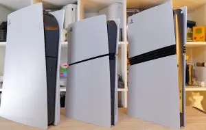 Rusia, fără PlayStation! Conturi suspendate, jocuri pierdute, acces restricționat