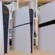 Rusia, fără PlayStation! Conturi suspendate, jocuri pierdute, acces restricționat